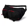 Berghaus Tramantana Gürteltasche, Bp6 black