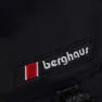 Berghaus Tramantana Gürteltasche, Bp6 black