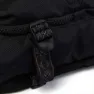 Berghaus Tramantana Gürteltasche, Bp6 black