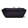 Berghaus Tramantana Gürteltasche, Bp6 black