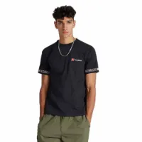 Berghaus Tramantana Kurzarm-t-shirt