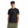 Berghaus Tramantana Kurzarm-t-shirt