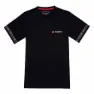 Berghaus Tramantana Kurzarm-t-shirt