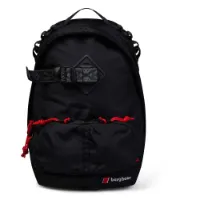 Berghaus Tramantana Rucksack Berghaus Tramantana Rucksack