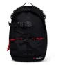 Berghaus Tramantana Rucksack, Bp6 black