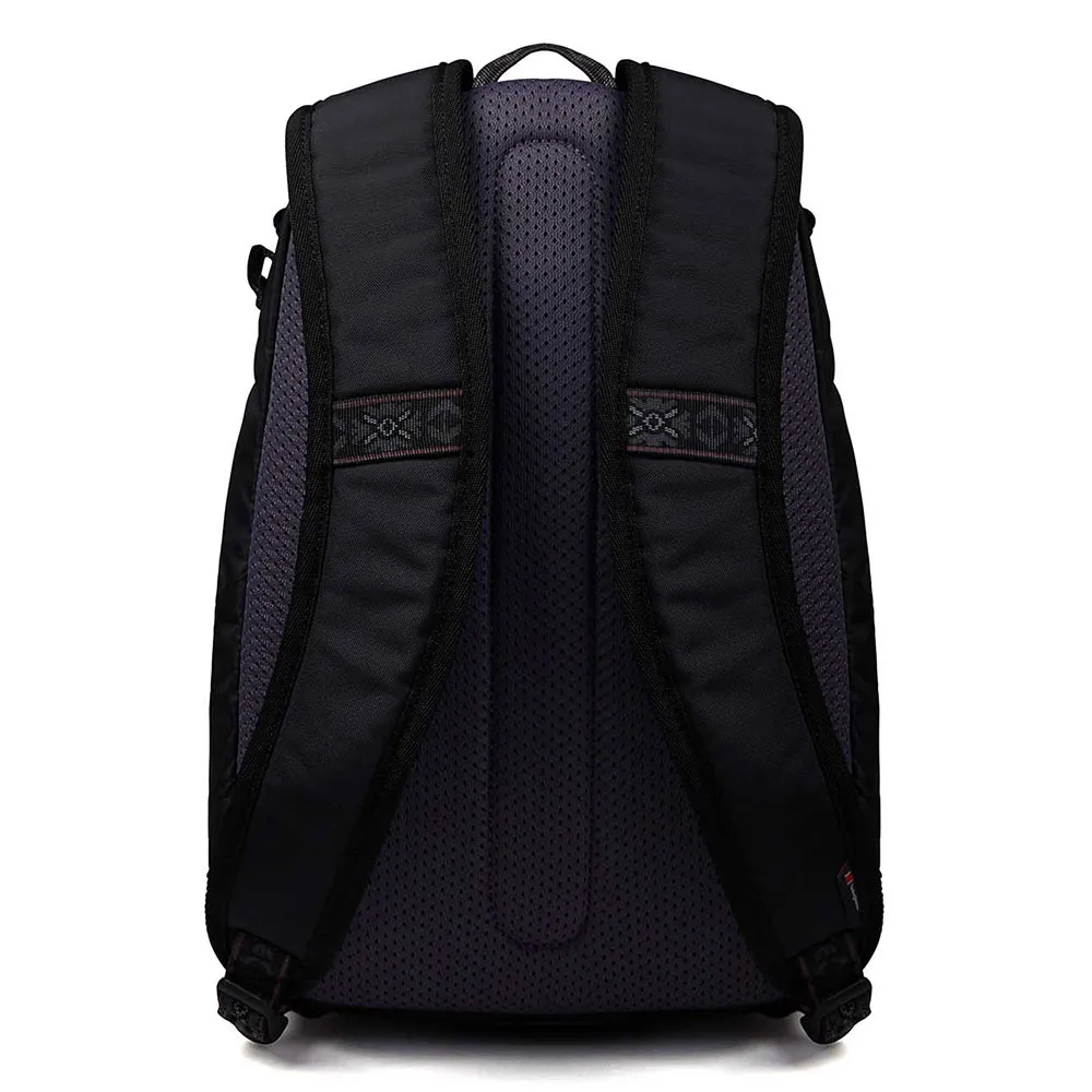Berghaus Tramantana Rucksack, Bp6 black Berghaus Tramantana Rucksack, Bp6 black