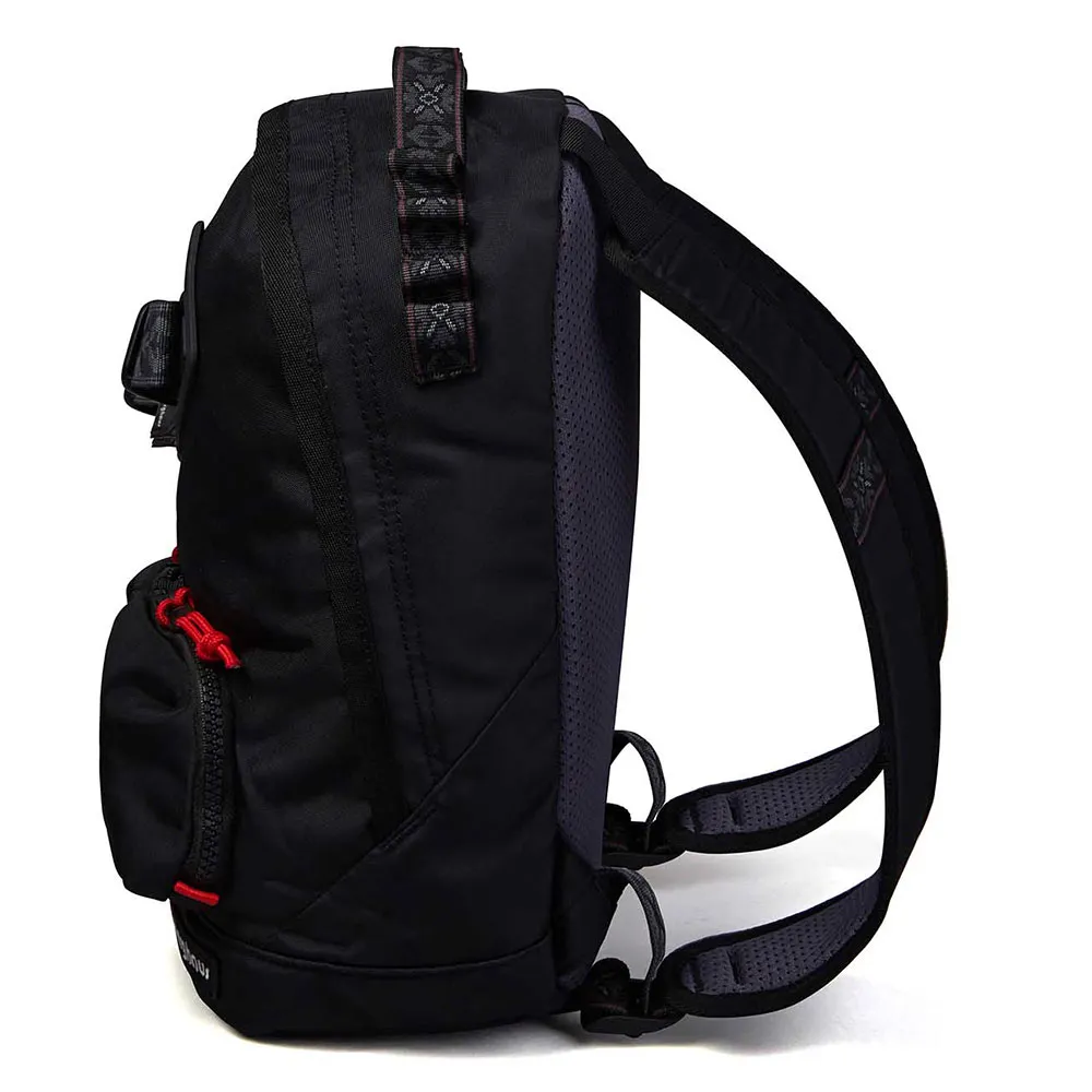 Berghaus Tramantana Rucksack, Bp6 black Berghaus Tramantana Rucksack, Bp6 black