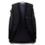 Berghaus Tramantana Rucksack, Bp6 black