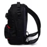 Berghaus Tramantana Rucksack, Bp6 black