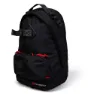 Berghaus Tramantana Rucksack, Bp6 black