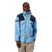 Berghaus Trango Goretex Jacke Berghaus Trango Goretex Jacke