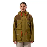 Berghaus Trango Goretex Jacke Berghaus Trango Goretex Jacke