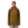 Berghaus Trango Goretex Jacke