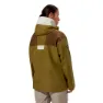 Berghaus Trango Goretex Jacke