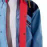 Berghaus Trango Goretex Jacke