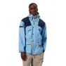 Ld1 light blue / dark blue