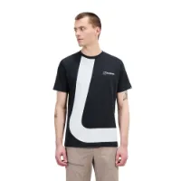 Berghaus Travlek Kurzarm-t-shirt