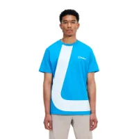 Berghaus Travlek Kurzarm-t-shirt Berghaus Travlek Kurzarm-t-shirt
