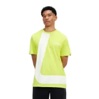 Berghaus Travlek Kurzarm-t-shirt Berghaus Travlek Kurzarm-t-shirt