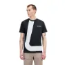 Berghaus Travlek Kurzarm-t-shirt