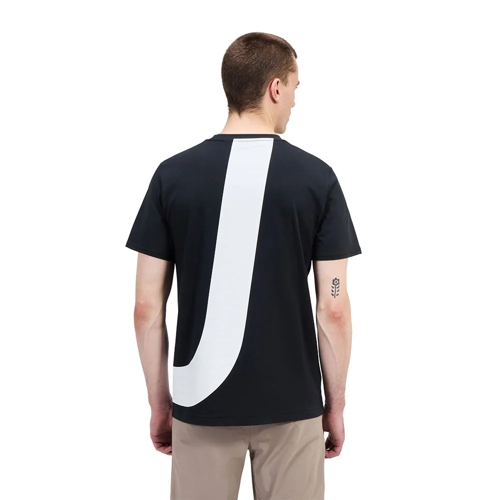 Berghaus Travlek Kurzarm-t-shirt