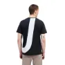 Berghaus Travlek Kurzarm-t-shirt