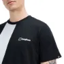 Berghaus Travlek Kurzarm-t-shirt