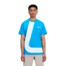 Berghaus Travlek Kurzarm-t-shirt