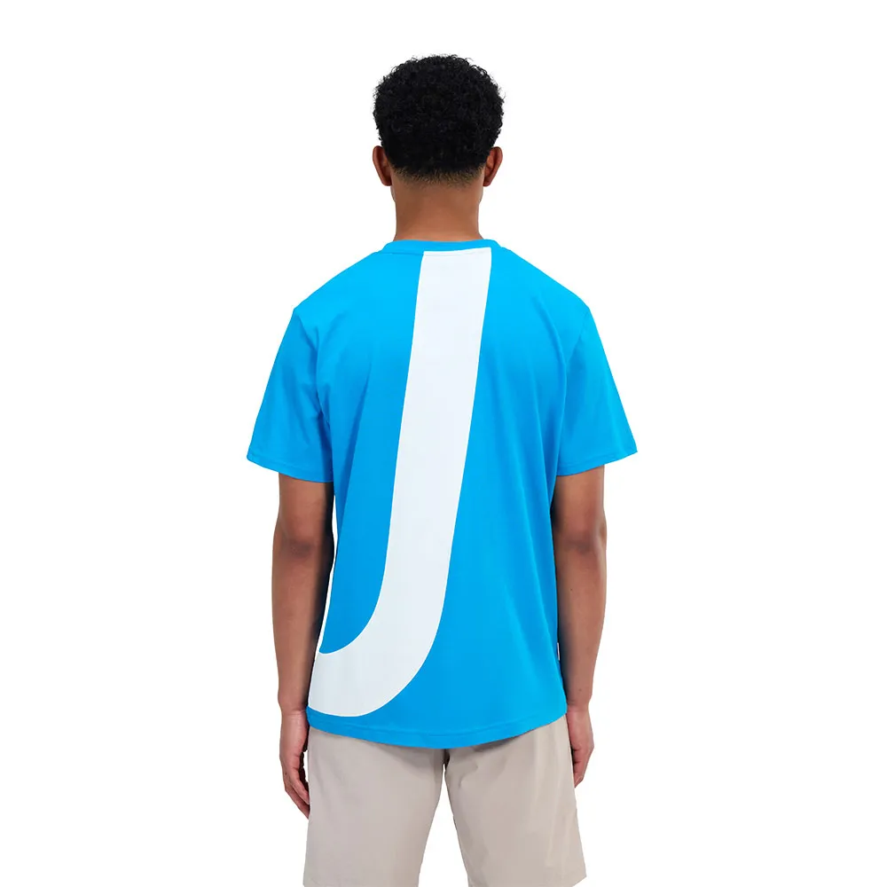 Berghaus Travlek Kurzarm-t-shirt Berghaus Travlek Kurzarm-t-shirt