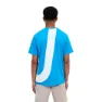 Berghaus Travlek Kurzarm-t-shirt