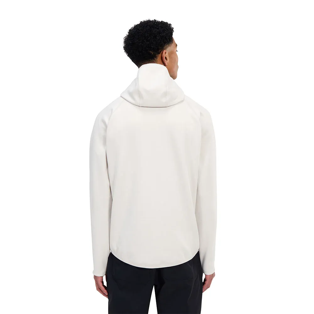 Berghaus Trawden Fleece Mit Durchgehendem Reißverschluss, Stone / jet black Berghaus Trawden Fleece Mit Durchgehendem Reißverschluss, Stone / jet black