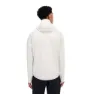 Berghaus Trawden Fleece Mit Durchgehendem Reißverschluss, Stone / jet black