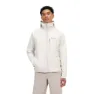 Berghaus Trawden Hybrid Jacke