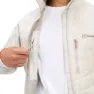 Berghaus Trawden Hybrid Jacke
