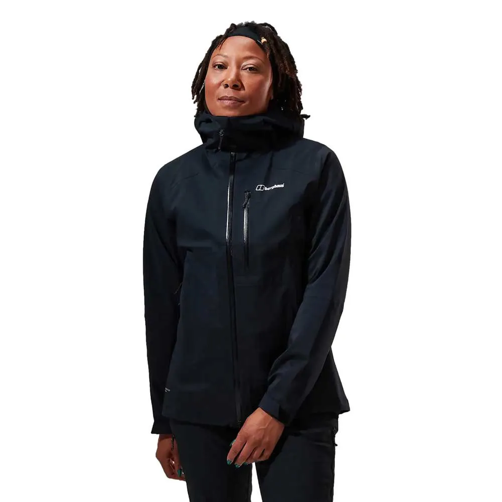 Berghaus Truda Flex Jacke Berghaus Truda Flex Jacke