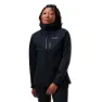 Berghaus Truda Flex Jacke