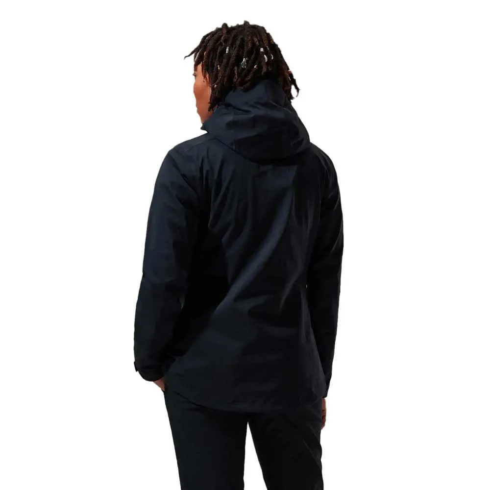 Berghaus Truda Flex Jacke Berghaus Truda Flex Jacke