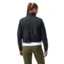 Berghaus Urb Cropped Co-ord Wind Jacke