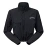 Berghaus Urb Cropped Co-ord Wind Jacke