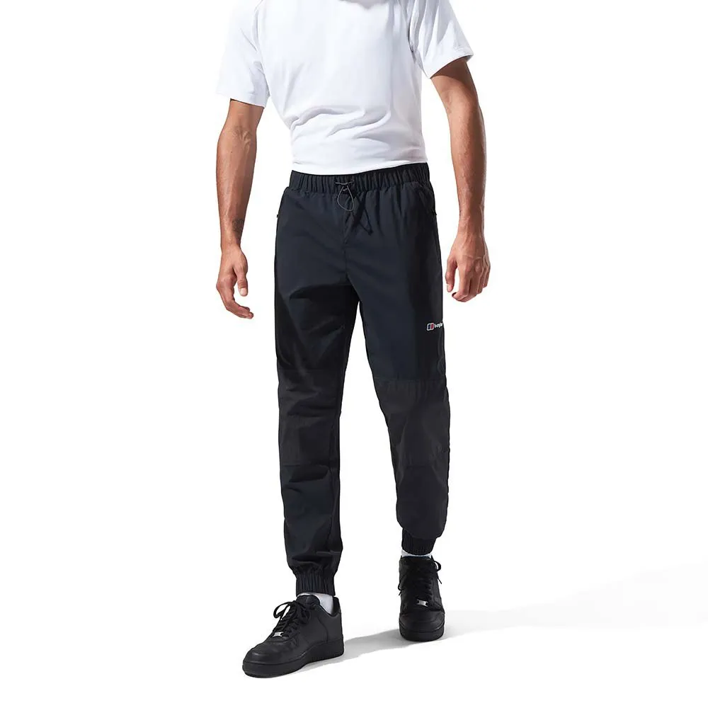Berghaus Urb Detentes Hosen Berghaus Urb Detentes Hosen