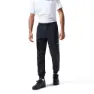 Berghaus Urb Detentes Hosen