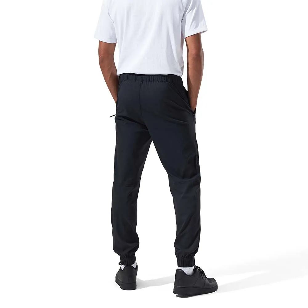 Berghaus Urb Detentes Hosen Berghaus Urb Detentes Hosen