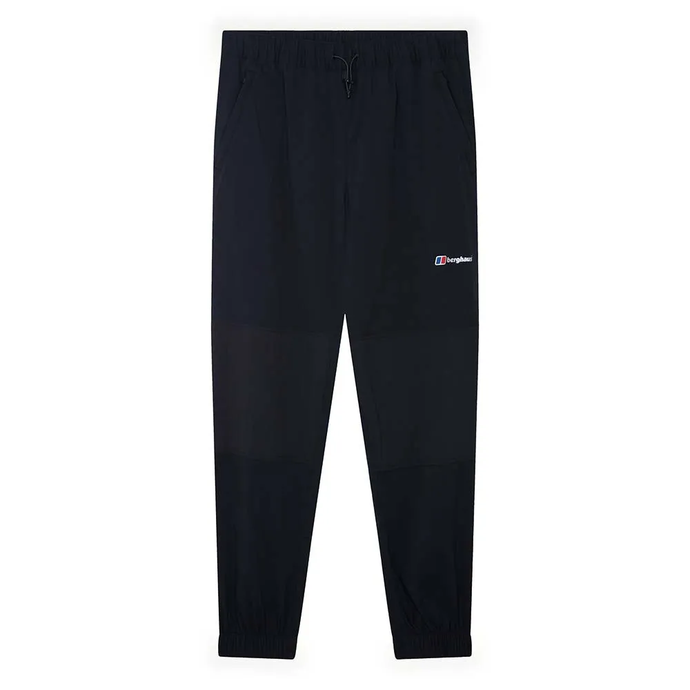 Berghaus Urb Detentes Hosen Berghaus Urb Detentes Hosen