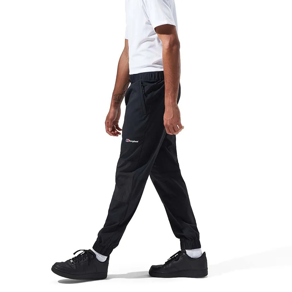 Berghaus Urb Detentes Hosen Berghaus Urb Detentes Hosen