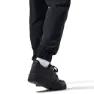 Berghaus Urb Detentes Hosen