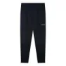 Berghaus Urb Detentes Hosen