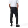 Berghaus Urb Detentes Hosen