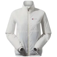 Berghaus Urb Paviark Jacke