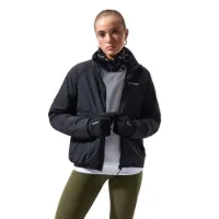 Berghaus Urb Paviark Jacke