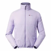 Berghaus Urb Paviark Jacke Berghaus Urb Paviark Jacke